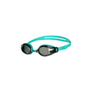 Arena Zoom X-Fit Goggles - ESSENTIALS Adult