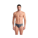 Arena MEN'S ARENA OPENINGS SWIM BRIEFS FEEL MAN
