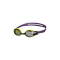 Arena Zoom X-Fit Goggles - ESSENTIALS Adult