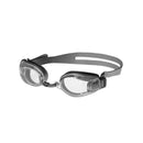 Arena Zoom X-Fit Goggles - ESSENTIALS Adult