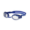 BLUE-CLEAR-BLUE (71)