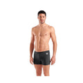 Arena DYNAMO SHORT R FEEL MAN
