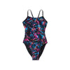 BLUE/PINK/MULTI (733)