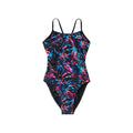 TYR CUTOUT WZA