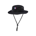 TYR BOONIE WZA SHIELD
