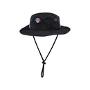 TYR BOONIE WZA SHIELD