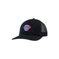 TYR WZA TRUCKER HAT
