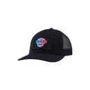 TYR WZA TRUCKER HAT
