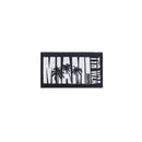 TYR WZA BAG PATCH