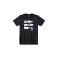 TYR UNI SS TEE WZA25