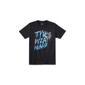 TYR UNISS T PAINTWZA25