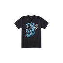 TYR UNISS T PAINTWZA25