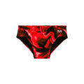 TYR Durafast Elite Boys Brief – Waveform