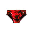 TYR Durafast Elite Boys Brief – Waveform