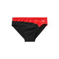 TYR Boy's Durafast Elite Vanguard Splice Swim Brief