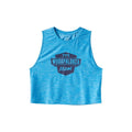 TYR WZA AIRTEX CROP