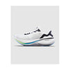 WHT/AQUA (114)