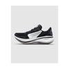 WHITE/BLACK GUM (245)