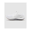 WHITE/GUM (543)