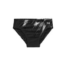 TYR Durafast Elite Boy's Brief - Cycloid