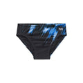 TYR Durafast Elite Boy's Brief - Cycloid