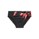 TYR Durafast Elite Boy's Brief - Cycloid