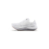 WHITE/GUM (543)