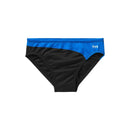 TYR Boy's Durafast Elite Vanguard Splice Swim Brief