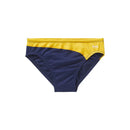 TYR Boy's Durafast Elite Vanguard Splice Swim Brief
