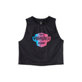 TYR WZA AIRTEX CROP