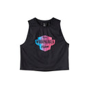 TYR WZA AIRTEX CROP