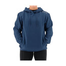 TYR UNISEX CT/POL HOODIE