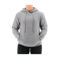TYR UNISEX CT/POL HOODIE