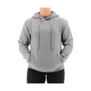 TYR UNISEX CT/POL HOODIE