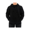 BLACK (001)