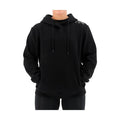 TYR UNISEX CT/POL HOODIE