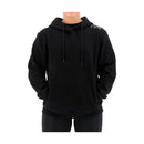 TYR UNISEX CT/POL HOODIE