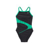 BLK/GREEN (14)