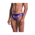 Nike Watercolor Men's Swim Brief