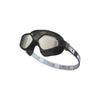BLACK (001)