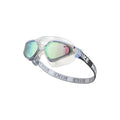 Nike Expanse Mirrored Swim Mask