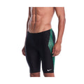 Nike HydraStrong Water Stripe Men's Swim Jammer