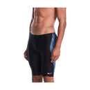 Nike HydraStrong Water Stripe Men's Swim Jammer