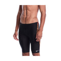Nike HydraStrong Water Stripe Men's Swim Jammer