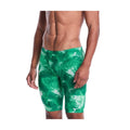 Nike Watercolor Men's Swim Jammer