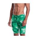 Nike Watercolor Men's Swim Jammer
