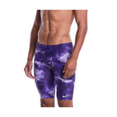 Nike Watercolor Men's Swim Jammer