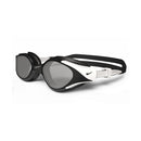 Nike Flex Fusion Pro Swim Goggles