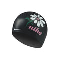 Nike Graphic Swim Silicone Cap