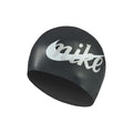 Nike Graphic Swim Silicone Cap